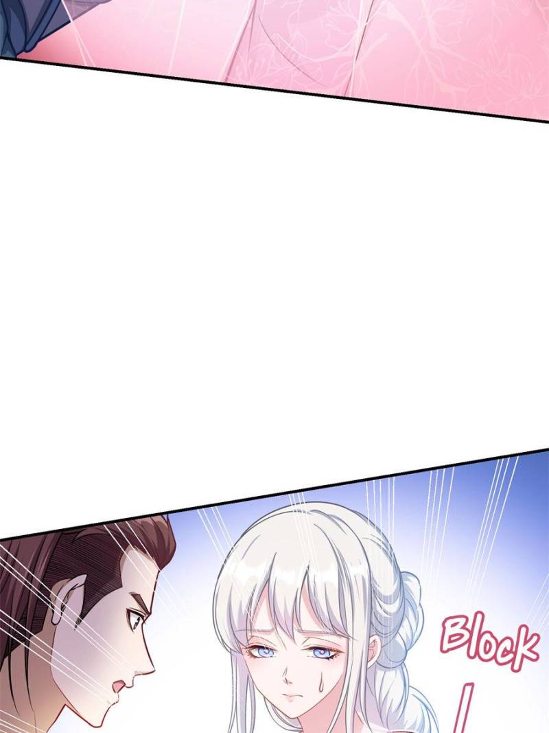 Page 16 of Chapter 53
