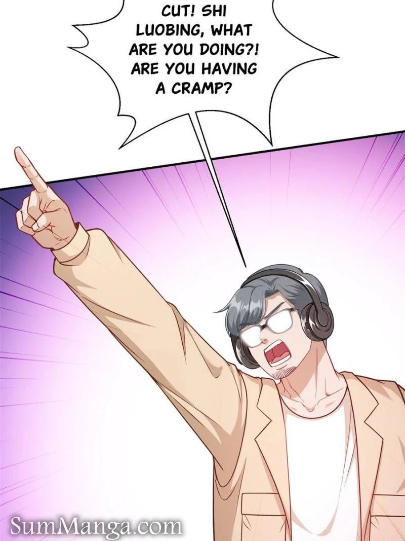 Page 18 of Chapter 53