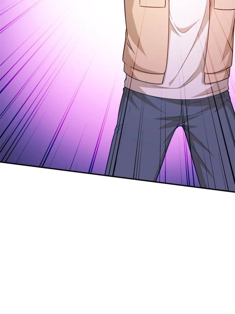 Page 19 of Chapter 53
