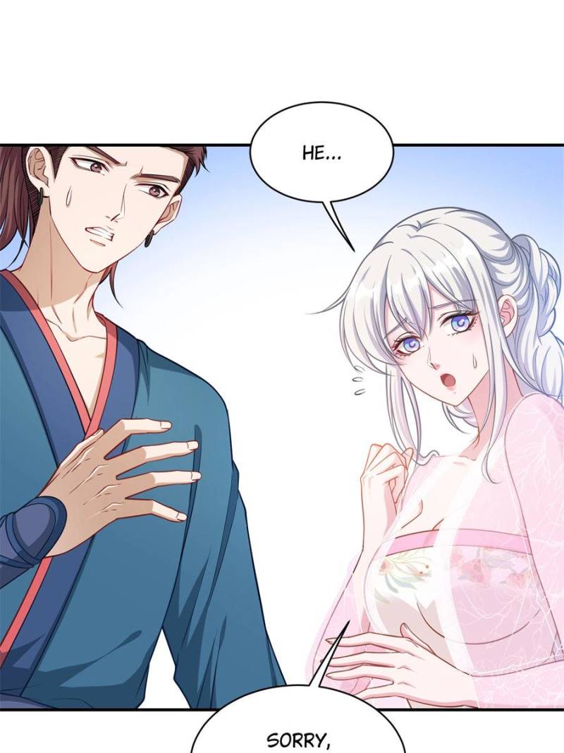 Page 20 of Chapter 53
