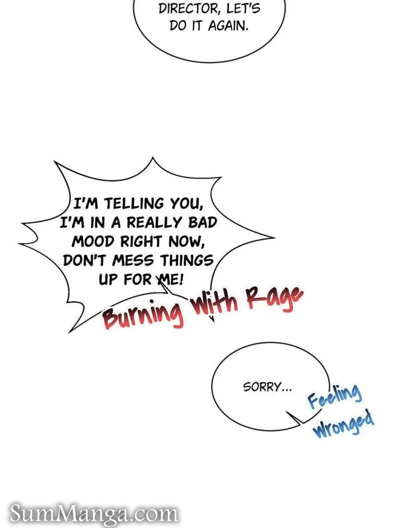 Page 21 of Chapter 53
