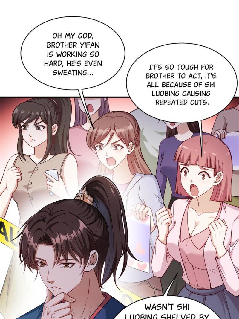 Page 22 of Chapter 53
