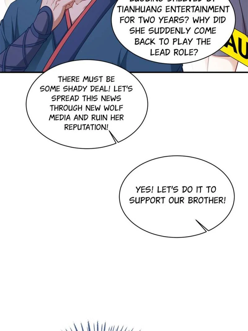 Page 23 of Chapter 53
