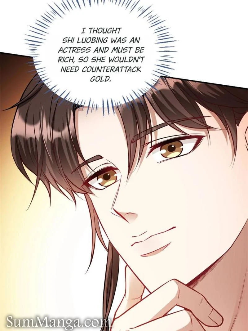 Page 24 of Chapter 53