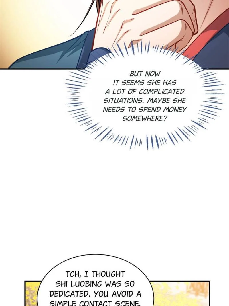 Page 25 of Chapter 53