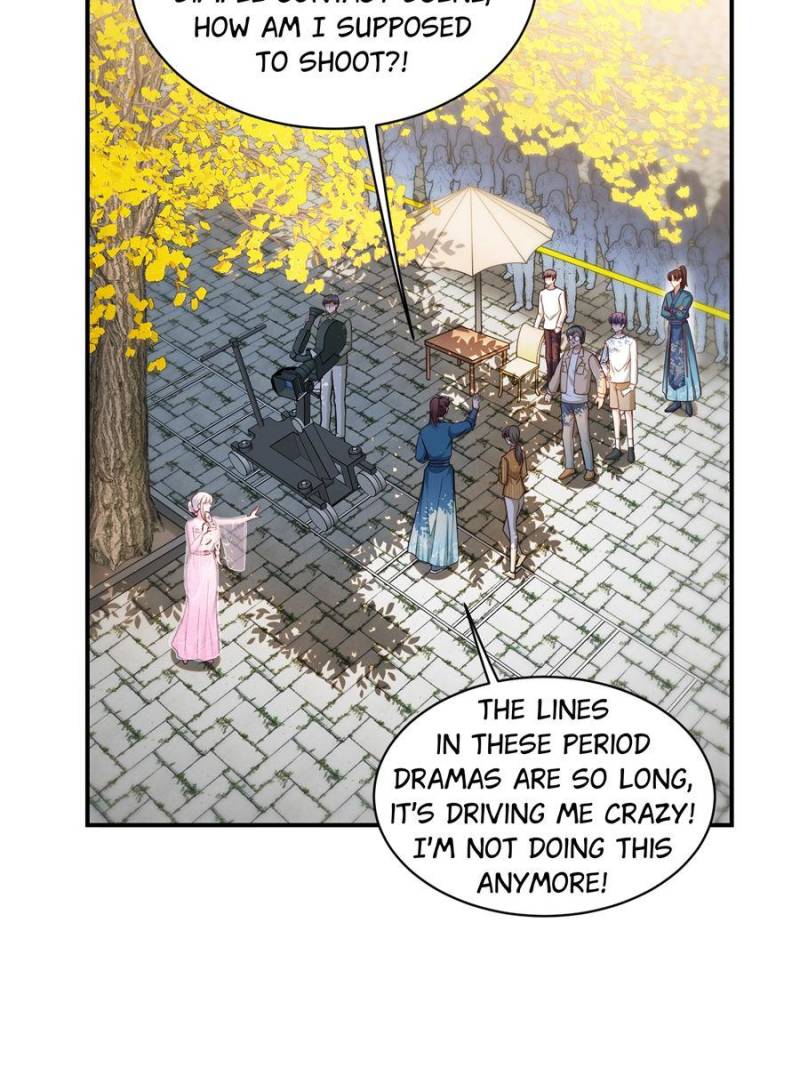 Page 26 of Chapter 53