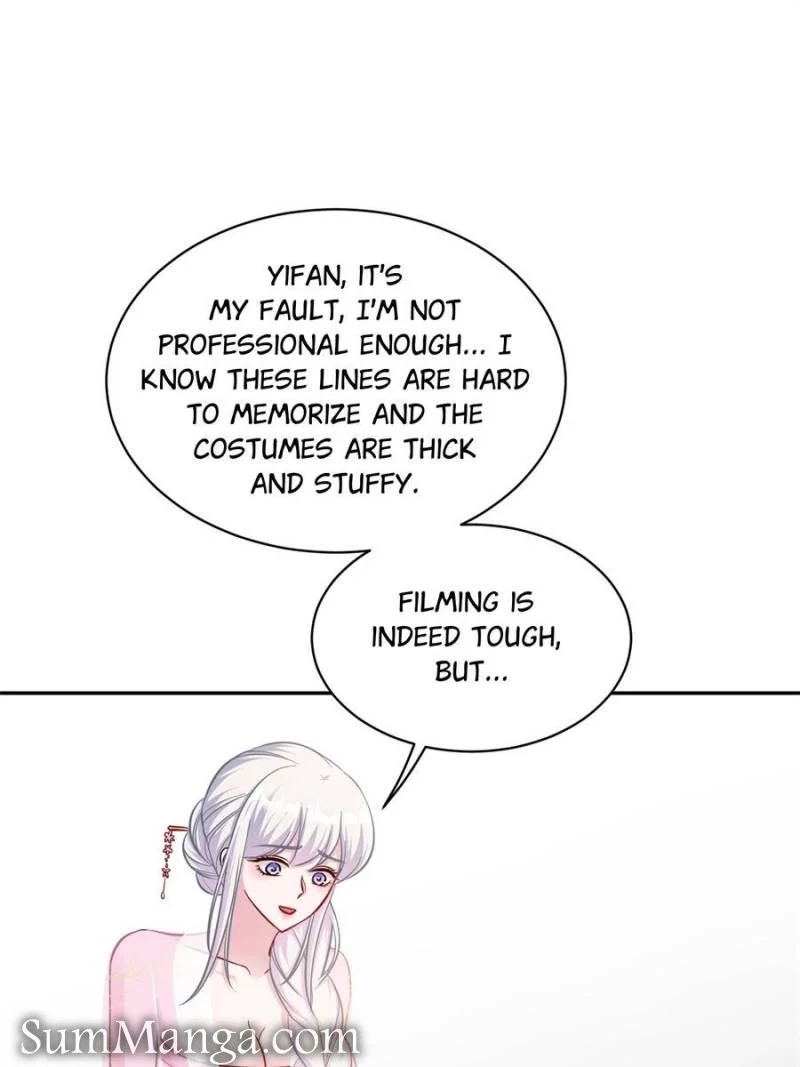 Page 28 of Chapter 53