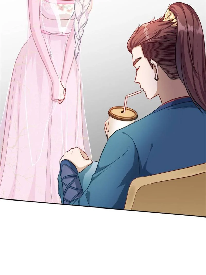 Page 29 of Chapter 53