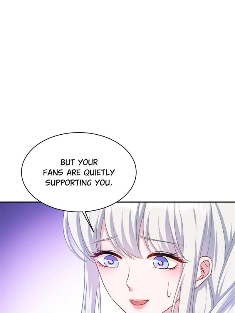 Page 31 of Chapter 53