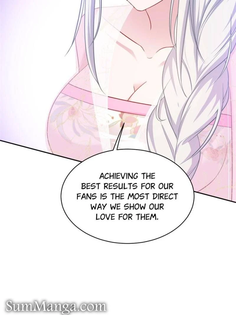Page 32 of Chapter 53