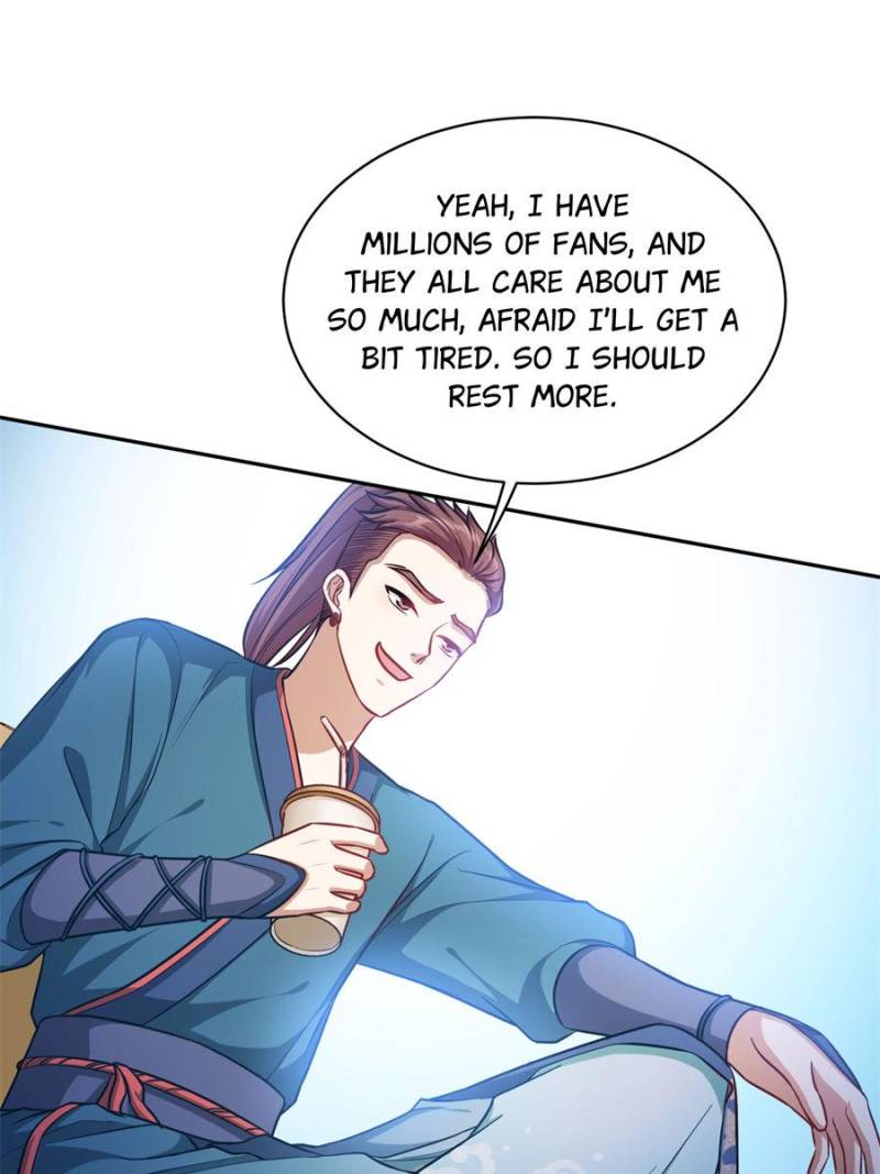 Page 33 of Chapter 53