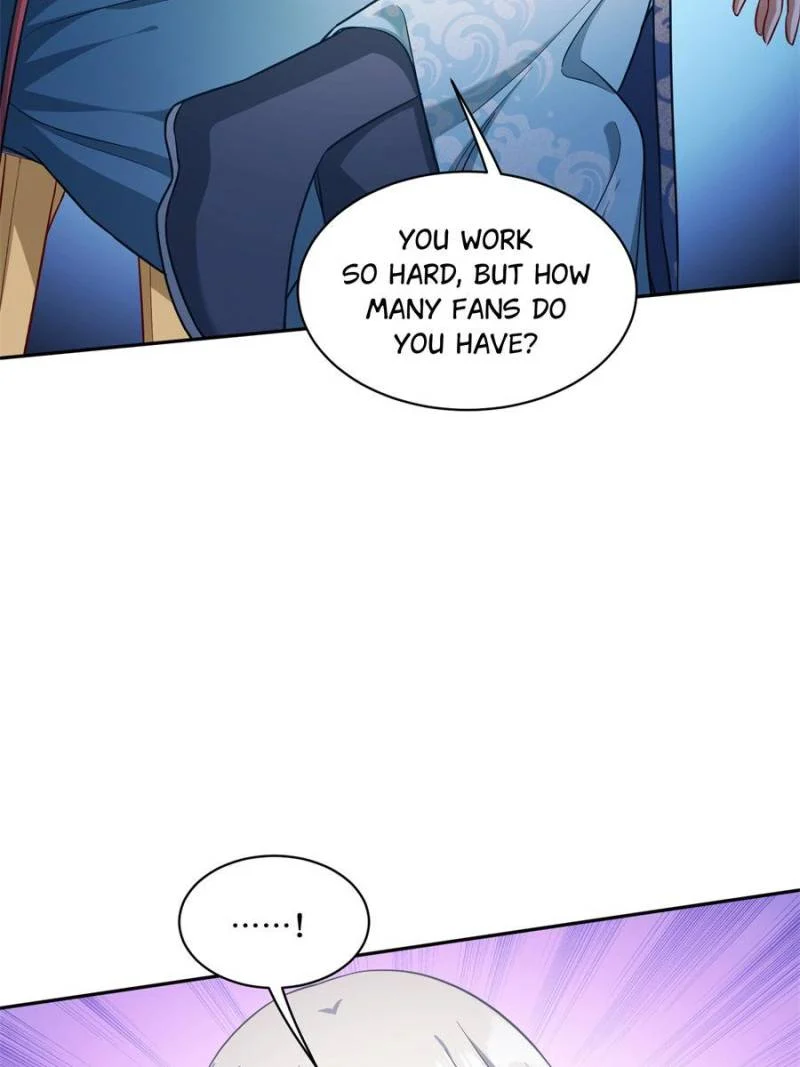Page 34 of Chapter 53