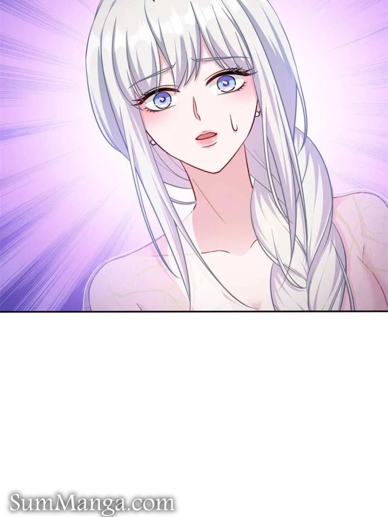 Page 35 of Chapter 53