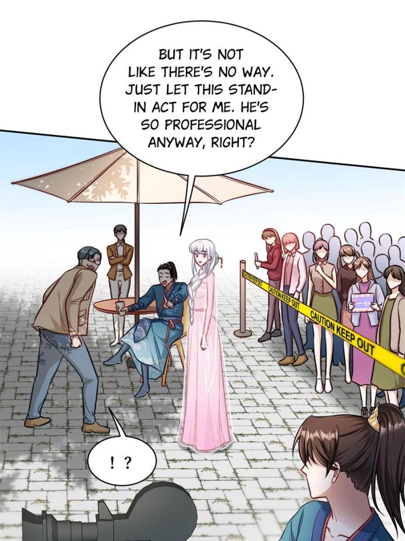 Page 36 of Chapter 53
