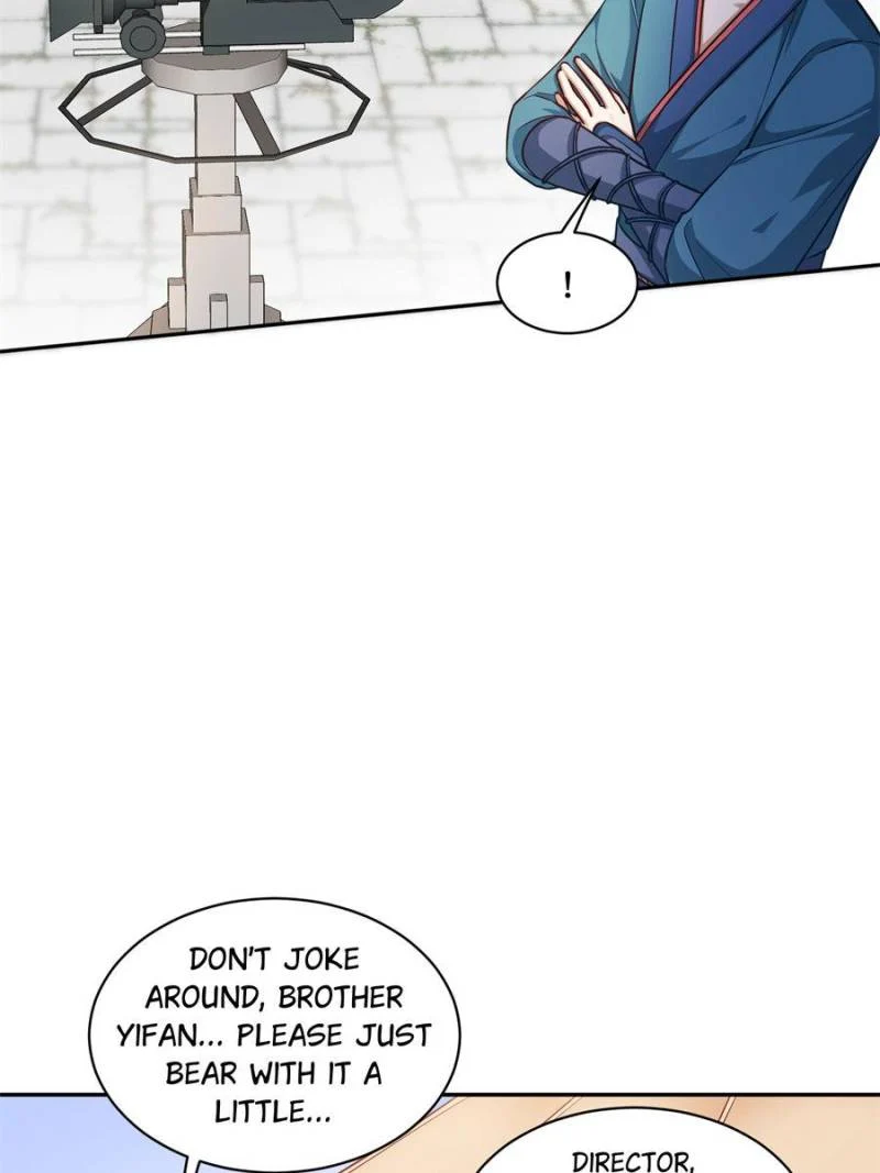 Page 37 of Chapter 53
