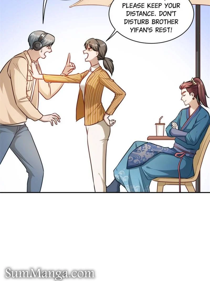 Page 38 of Chapter 53