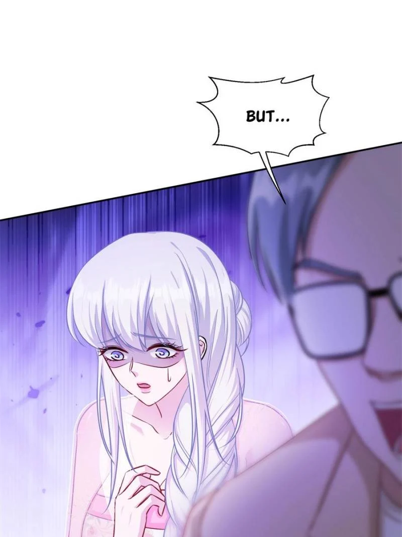 Page 39 of Chapter 53