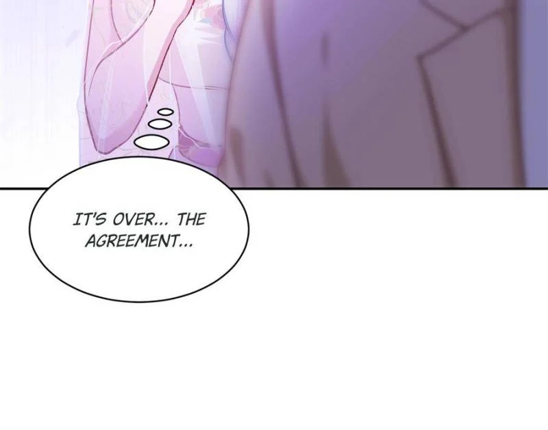 Page 40 of Chapter 53
