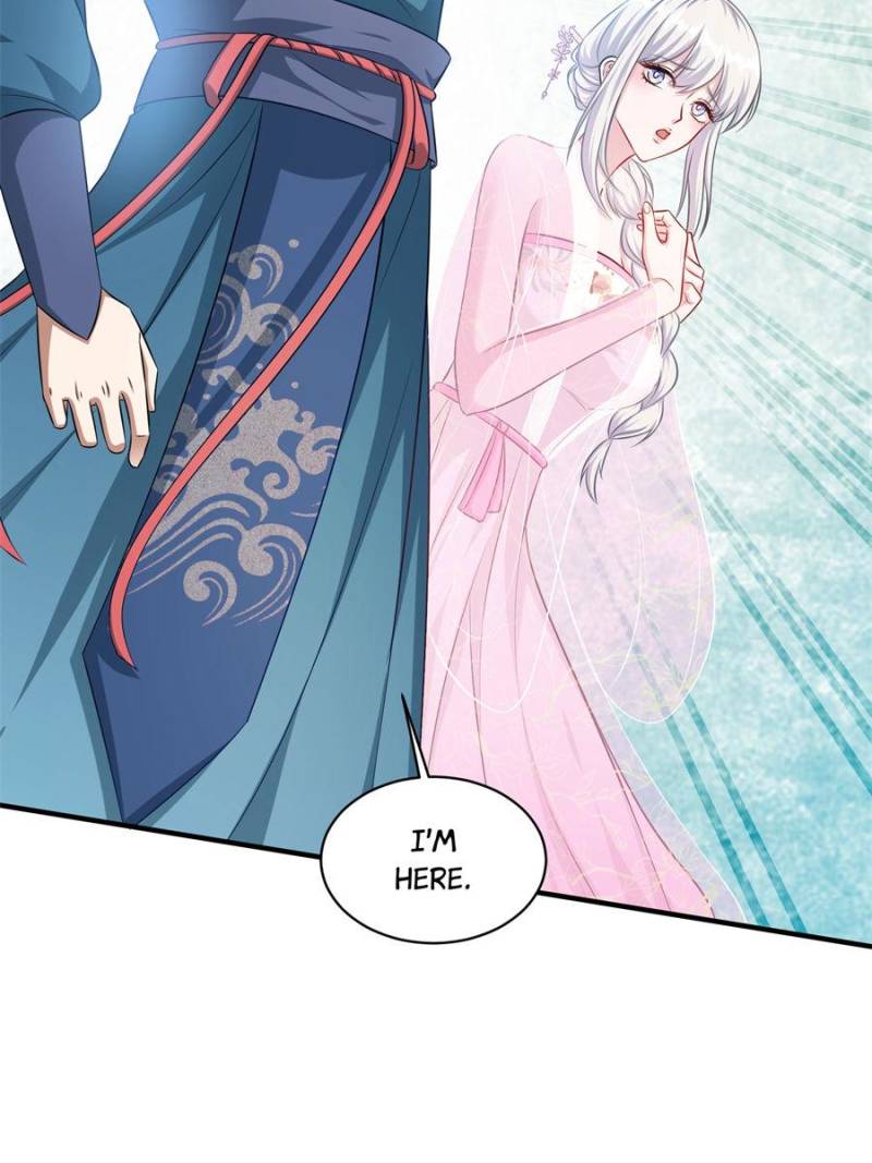 Page 42 of Chapter 53