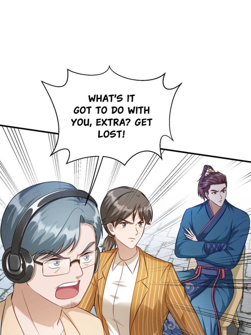 Page 43 of Chapter 53