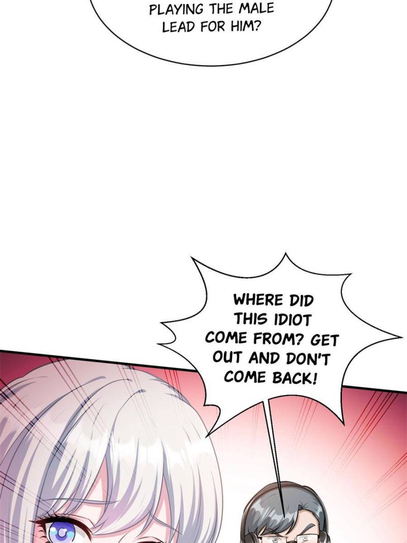 Page 46 of Chapter 53