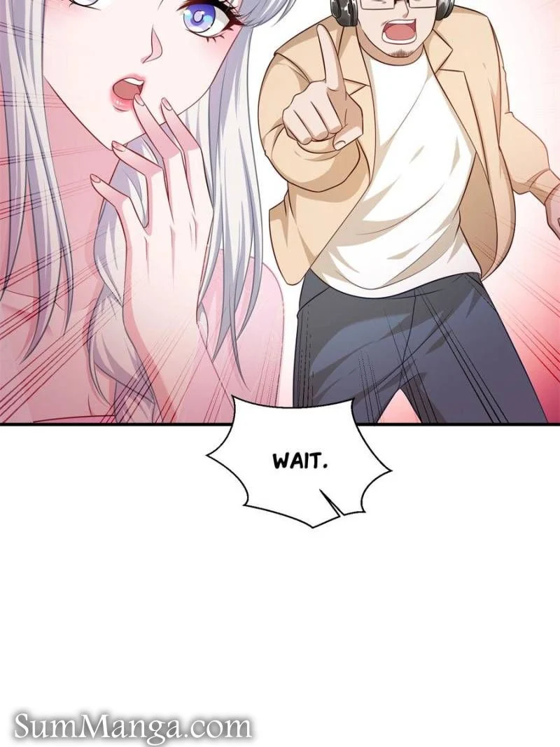 Page 47 of Chapter 53