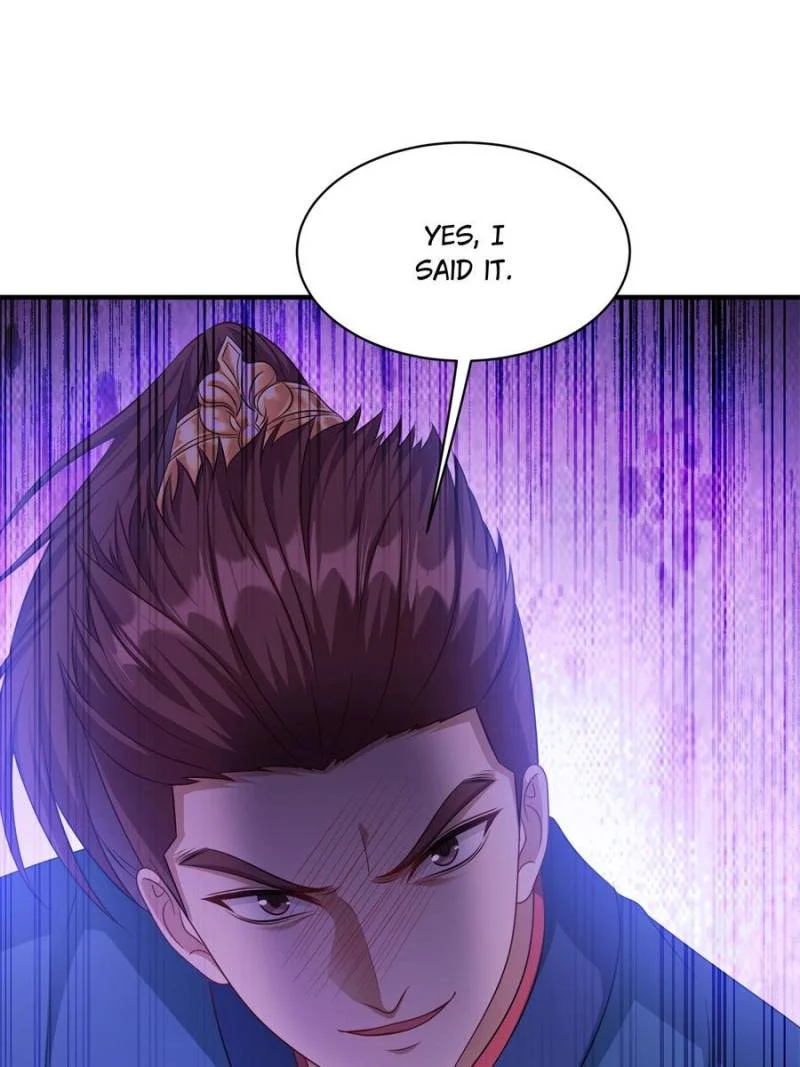 Page 48 of Chapter 53