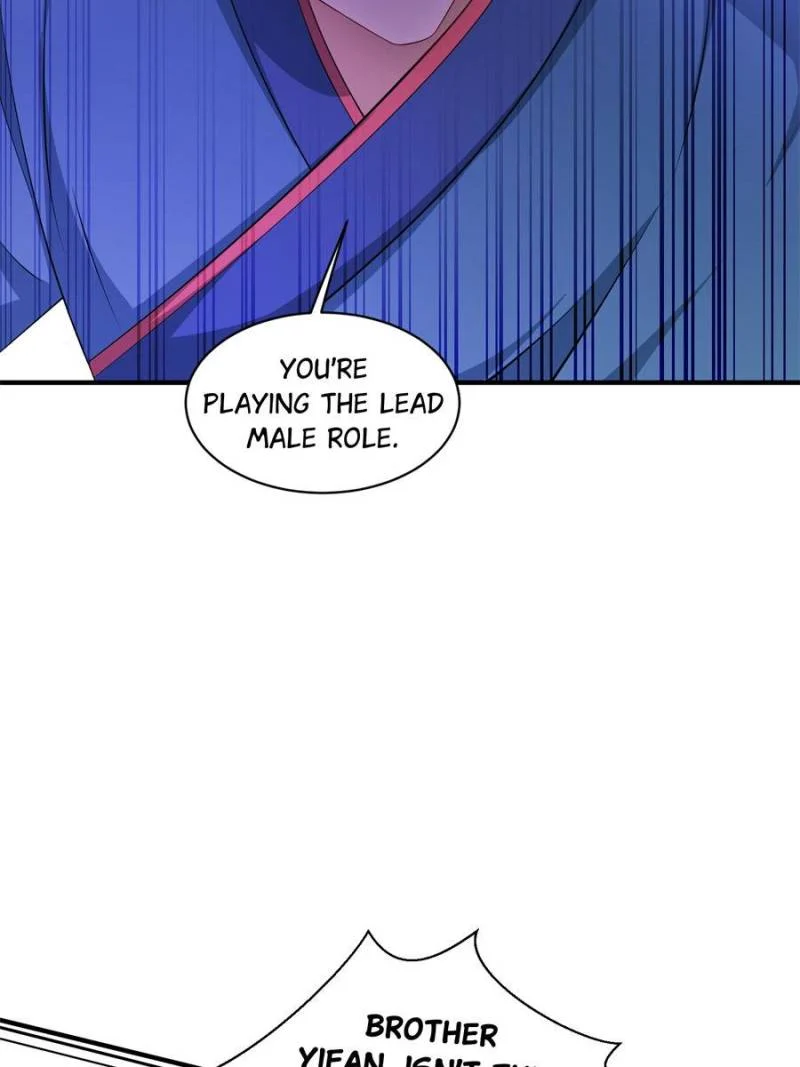 Page 49 of Chapter 53