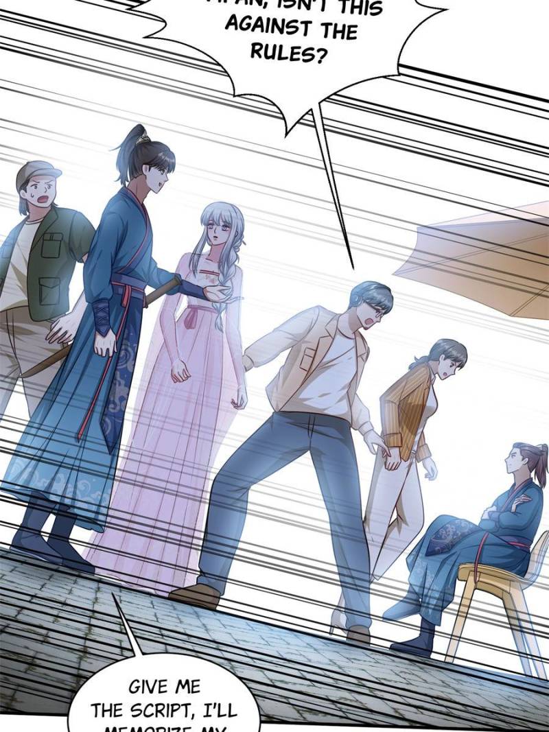 Page 50 of Chapter 53