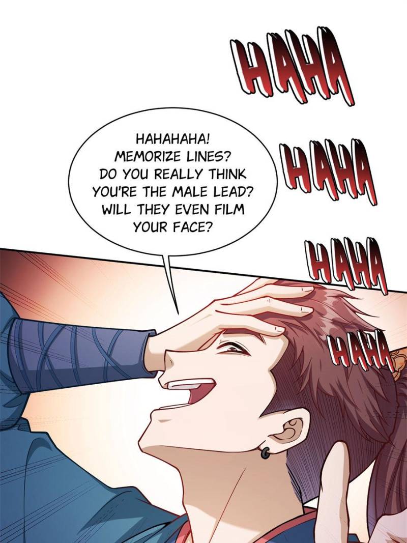 Page 52 of Chapter 53