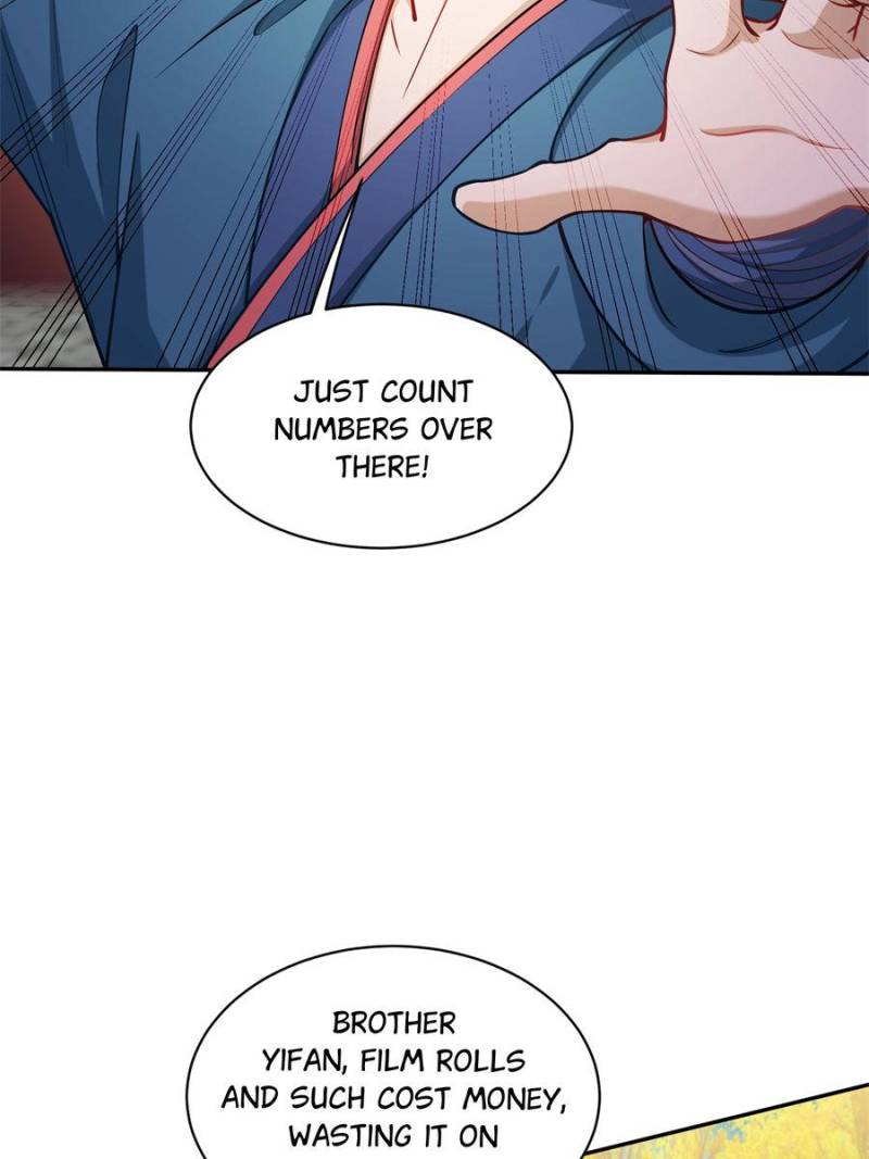 Page 53 of Chapter 53