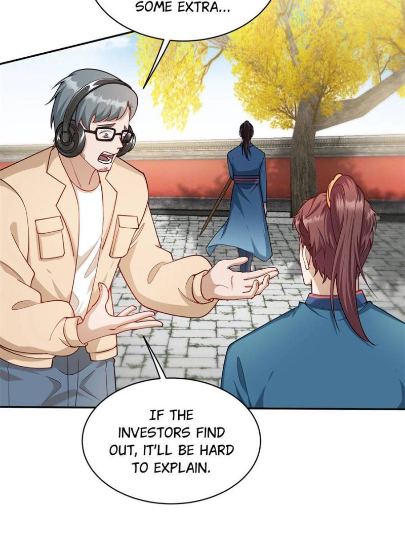Page 54 of Chapter 53