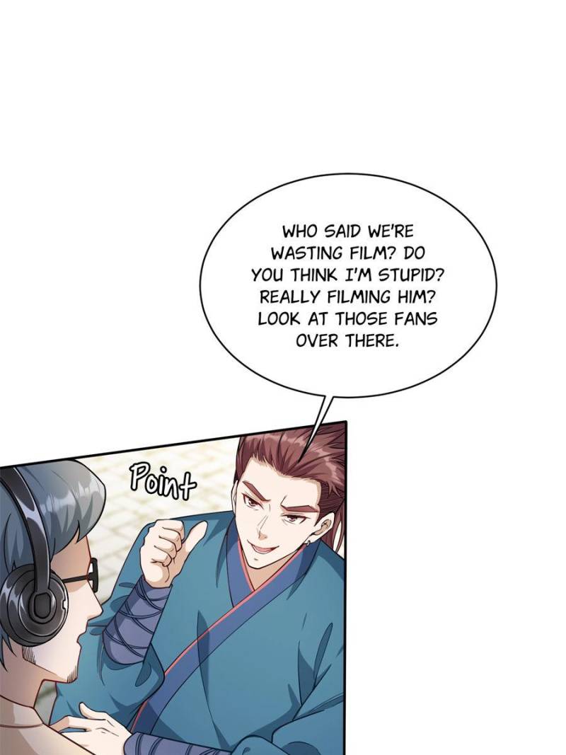 Page 55 of Chapter 53