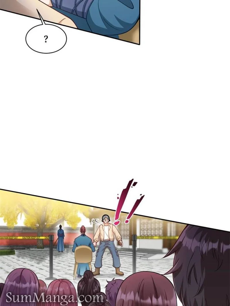 Page 56 of Chapter 53