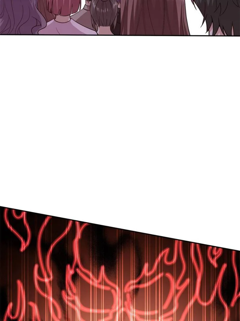 Page 57 of Chapter 53