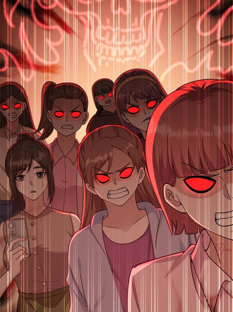 Page 58 of Chapter 53