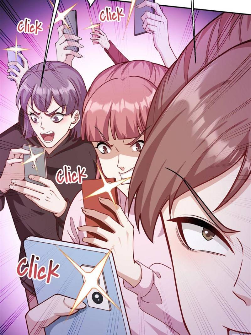 Page 60 of Chapter 53