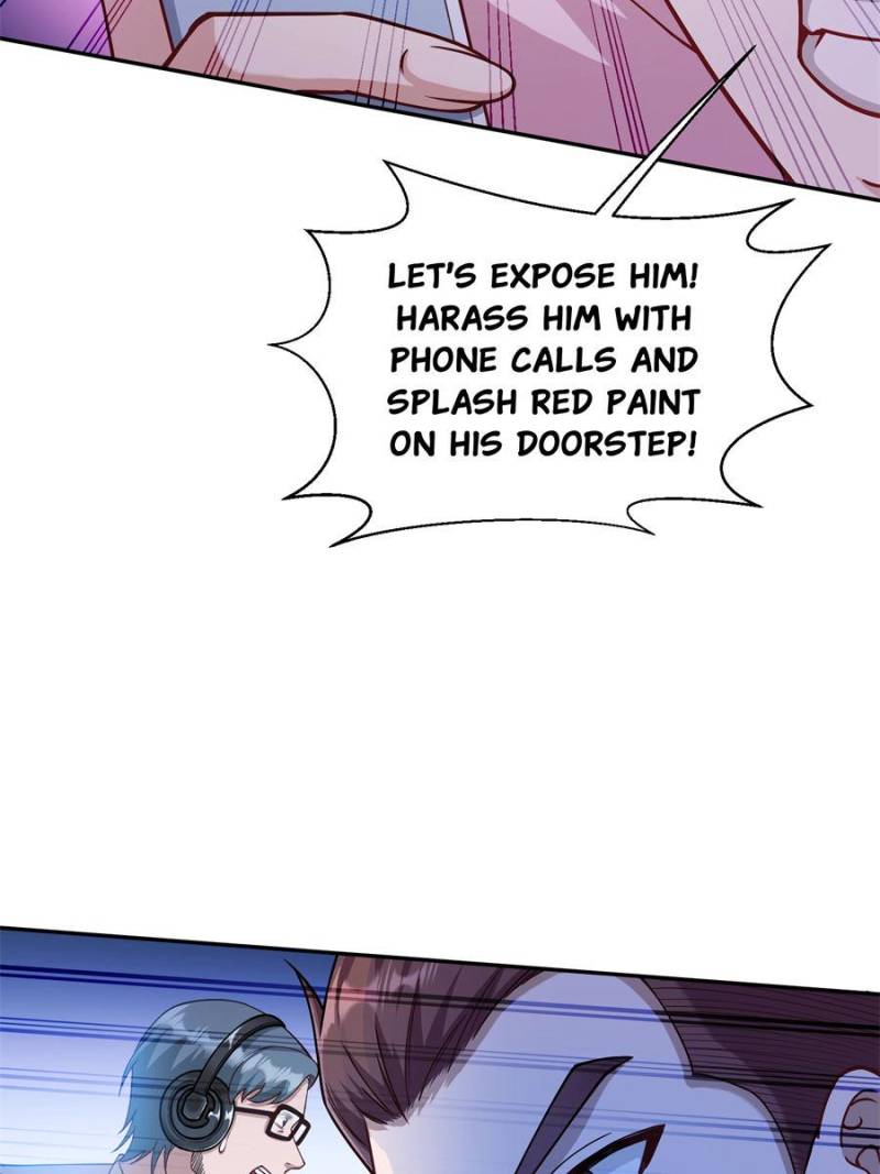 Page 61 of Chapter 53