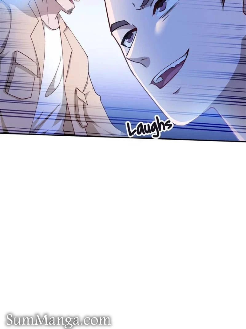 Page 62 of Chapter 53