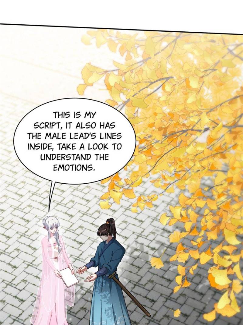 Page 63 of Chapter 53