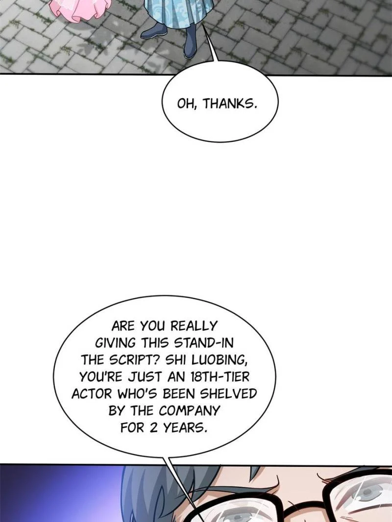 Page 64 of Chapter 53