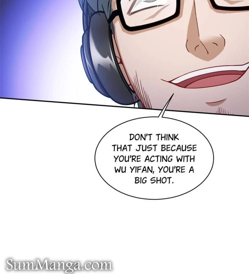 Page 65 of Chapter 53