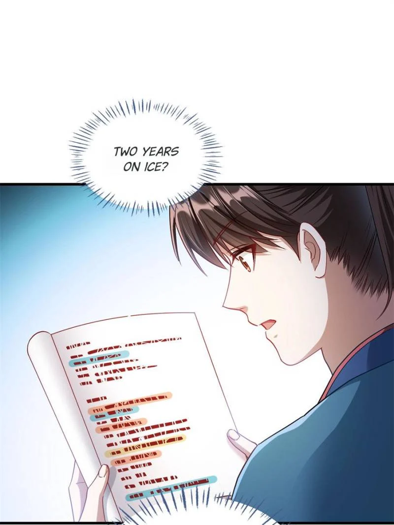 Page 66 of Chapter 53