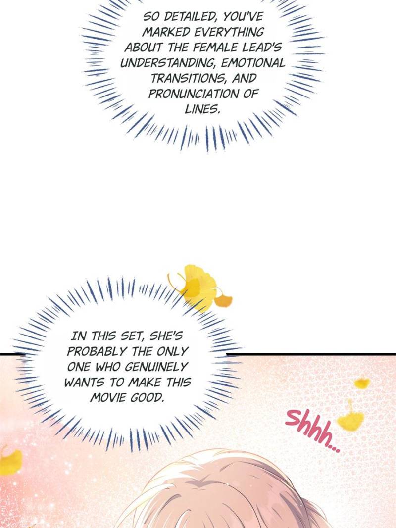 Page 67 of Chapter 53