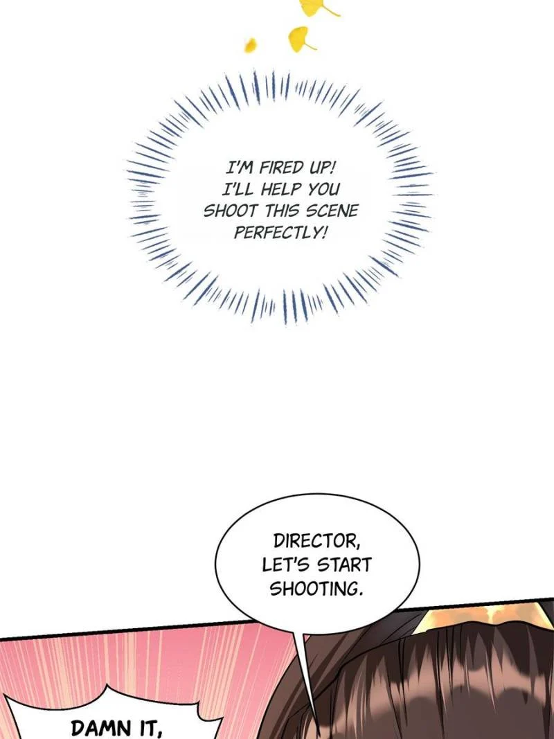Page 69 of Chapter 53