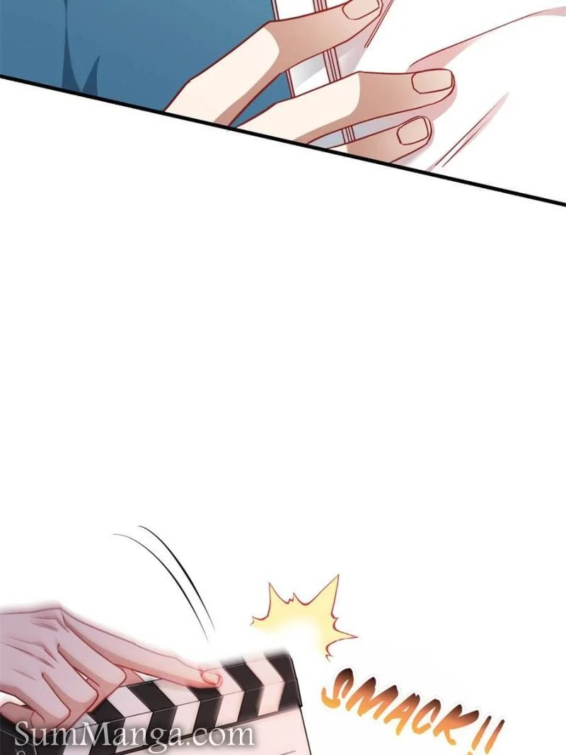 Page 71 of Chapter 53