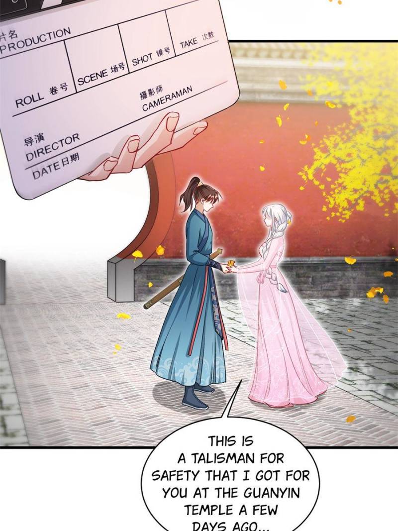 Page 72 of Chapter 53