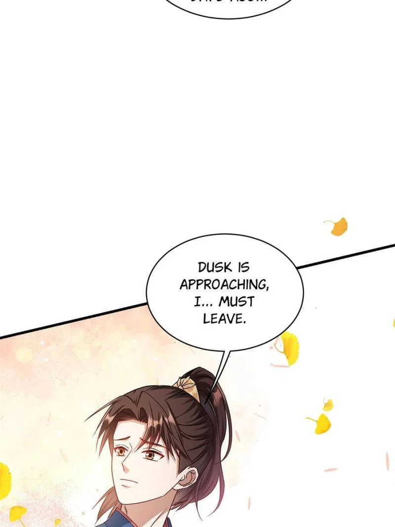Page 73 of Chapter 53