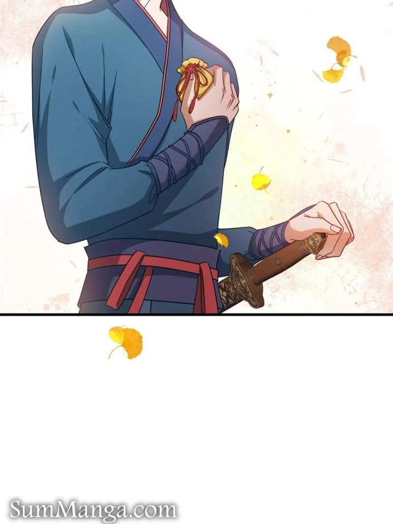 Page 74 of Chapter 53