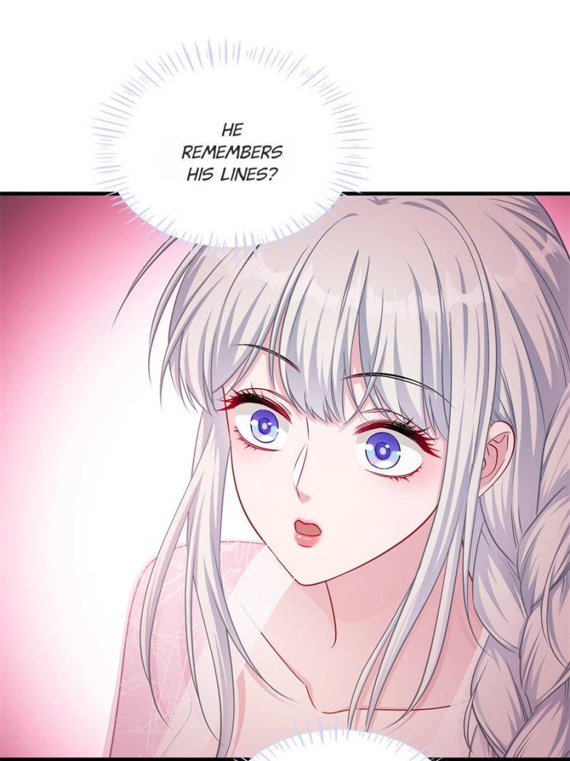 Page 75 of Chapter 53